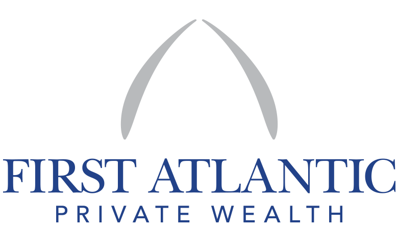First Atlantic Private Wealth Logo